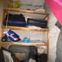 Продажа офиса - Пискарёвский проспект, д.10, корп.2 литера А 