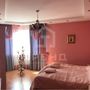 Продажа четырехкомнатной квартиры - Гражданский проспект, д.36 