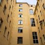 Продажа пятикомнатной квартиры - Люблинский переулок, д.4 