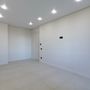 Продажа трехкомнатной квартиры - Космонавтов проспект, д.61, корп.2 