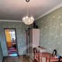 Продажа трехкомнатной квартиры - 2-й Муринский проспект, д.14 