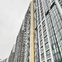 Продажа однокомнатной квартиры - Парашютная улица, д.65 