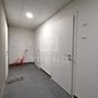 Продажа однокомнатной квартиры - Орлово-Денисовский проспект, д.19, корп.2 