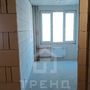 Продажа однокомнатной квартиры - Мурино, Шоссе в Лаврики улица, д.95 