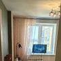 Аренда трехкомнатной квартиры - Толубеевский проезд, д.34, корп.2 стр 1 