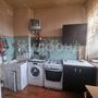 Продажа комнаты в трехкомнатной квартире - Курская улица, д.5 