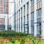Продажа однокомнатной квартиры - Планерная улица, д.87, корп.1 