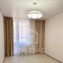 Продажа двухкомнатной квартиры - Коломяжский проспект, д.13, корп.3 стр 1 