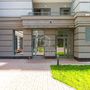 Продажа однокомнатной квартиры - Дыбенко улица, д.26 