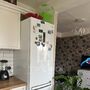 Продажа трехкомнатной квартиры - Юрия Гагарина проспект, д.26, корп.3 