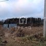 Продажа участка - Ленинградская область, Бригантина-2(Кобрино) территория снт
