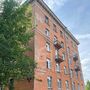 Продажа однокомнатной квартиры - Расстанная улица, д.19 
