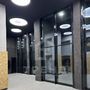Продажа однокомнатной квартиры - Планерная улица, д.99 