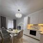 Продажа двухкомнатной квартиры - Авиаконструкторов проспект, д.67, корп.1 стр 1 