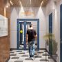 Продажа трехкомнатной квартиры в новостройке - Правды улица, д.6, литера Б 