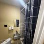 Продажа однокомнатной квартиры - Сестрорецкая улица, д.3 