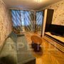 Продажа пятикомнатной квартиры - Большая Монетная улица, д.31, корп.33 