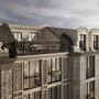 Продажа четырехкомнатной квартиры в новостройке - 12-я В.О. линия, д.41, корп.1 стр ж 