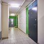 Продажа однокомнатной квартиры - Бугры, Тихая улица, д.1 