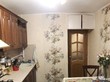 Продажа трехкомнатной квартиры - Россия, Санкт-Петербург, Московское ш., 8 