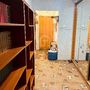 Продажа трехкомнатной квартиры - Богатырский проспект, д.52, корп.1 