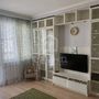 Продажа двухкомнатной квартиры - Шуваловский проспект, д.88, корп.1 