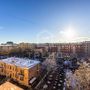 Продажа двухкомнатной квартиры - Московский проспект, д.182 