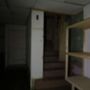 Аренда офиса - Садовая улица, д.28, _30к41 