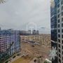 Продажа двухкомнатной квартиры - Вилькицкий бульвар, д.7 