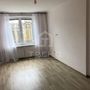 Продажа однокомнатной квартиры - поселок Парголово, Фёдора Абрамова улица, д.18, корп.1 