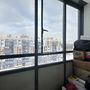 Продажа однокомнатной квартиры - городской поселок Янино-1, Ясная улица, д.9, корп.1 