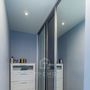 Продажа однокомнатной квартиры - Кудрово, Европейский проспект, д.14, корп.2 