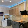 Продажа трехкомнатной квартиры - городской поселок Янино-1, Ясная улица, д.11 