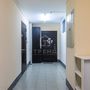 Продажа однокомнатной квартиры - Туристская улица, д.30, корп.1 