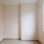 Продажа трехкомнатной квартиры - городской поселок Янино-1, Ясная улица, д.11, корп.1 