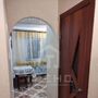 Продажа двухкомнатной квартиры - Хасанская улица, д.24, литера В 