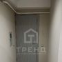 Продажа однокомнатной квартиры - Верности улица, д.28, корп.3 