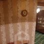 Продажа двухкомнатной квартиры - Культуры проспект, д.23, корп.1 