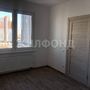 Продажа однокомнатной квартиры -  д.1 