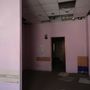 Аренда офиса - Садовая улица, д.28, корп.30к1 