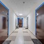 Продажа однокомнатной квартиры - Адмирала Черокова улица, д.18, корп.2 