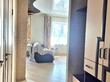 Продажа однокомнатной квартиры - Пушкинское ш., 13, к 1 