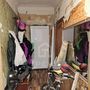 Продажа трехкомнатной квартиры - Тракторная улица, д.2 