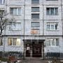 Продажа двухкомнатной квартиры - Кингисепп, Воровского улица, д.11, а 