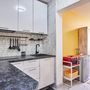 Продажа однокомнатной квартиры - поселок Парголово, Архитектора Белова улица, д.6, корп.3 стр 1 