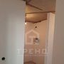 Продажа двухкомнатной квартиры - Шкапина улица, д.15 