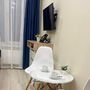 Продажа однокомнатной квартиры - Матроса Железняка улица, д.2 