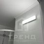 Продажа однокомнатной квартиры - Пахомовская улица, д.18, корп.2 