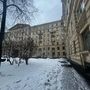 Продажа офиса - Суворовский проспект, д.61, литера А 