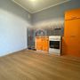Продажа однокомнатной квартиры - Кушелевская дорога, д.5, корп.2 